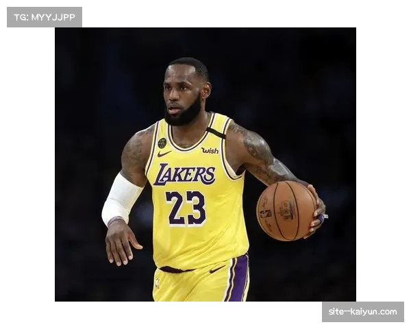 詹姆斯成历史首位征战23季球员 职业生涯延续传奇